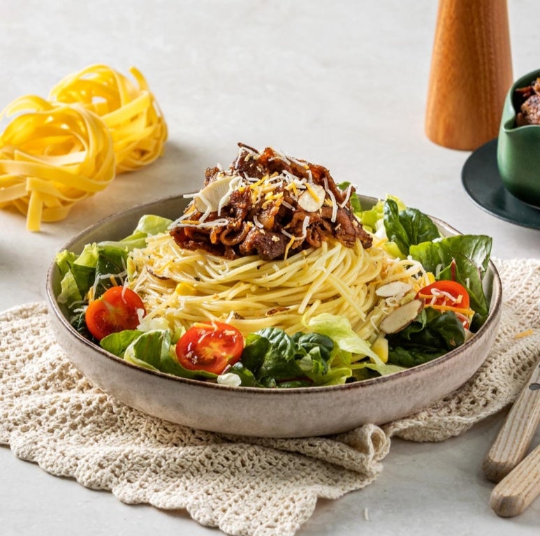 파스타집 성공 오픈 - 블로그 스토리 3