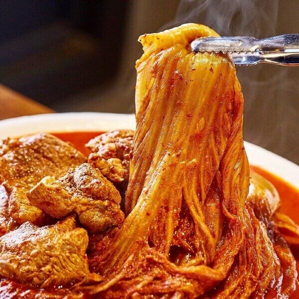 토담집 2호점 실제 운영 모습 - 사진 2